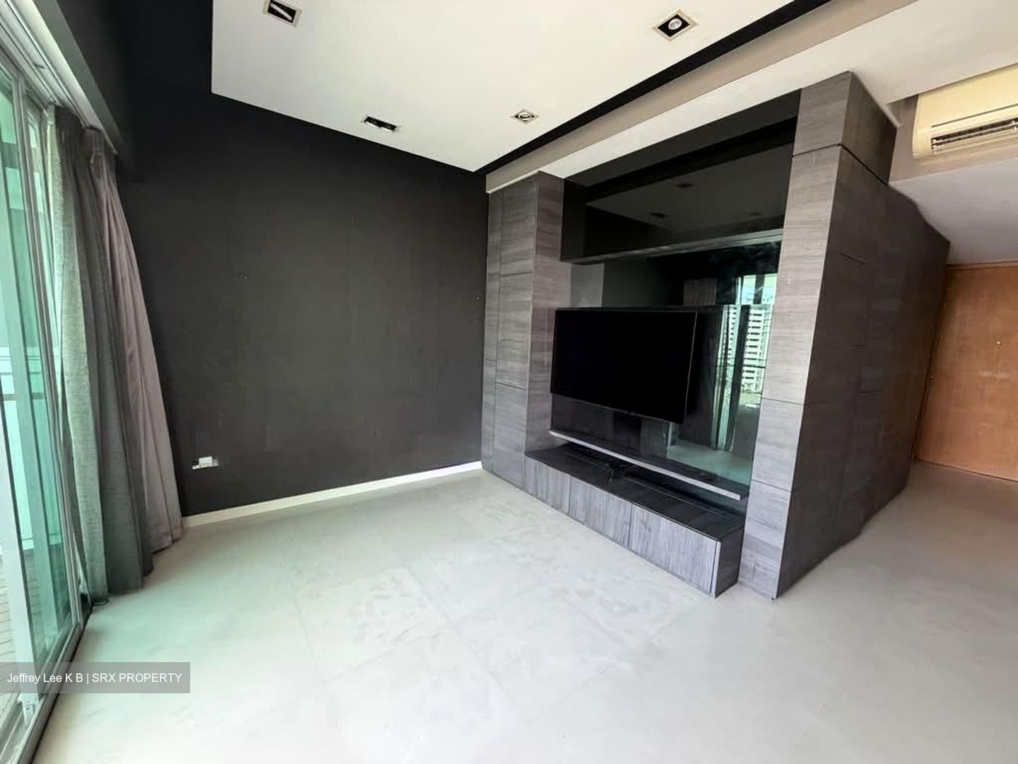 Coralis (D15), Condominium #581939211